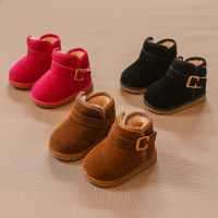 uploads/erp/collection/images/Children Shoes/Paopao/XU0305169/img_b/img_b_XU0305169_1_XaiKX_oMtIzQW1zTI2vwFj_uTiw-hKkH